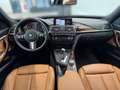 BMW 330 d Grau - thumbnail 9