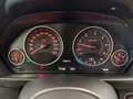 BMW 330 d Grau - thumbnail 4