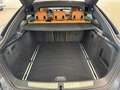 BMW 330 d Grau - thumbnail 11