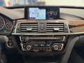 BMW 330 d Grau - thumbnail 5