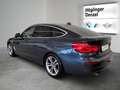 BMW 330 d Grau - thumbnail 10