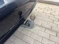 BMW 330 d Grau - thumbnail 12