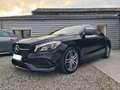 Mercedes-Benz C 36 AMG 200 CDI 136 CV * PACK AMG * REPRISE POSSIBLE * - thumbnail 3
