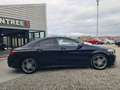 Mercedes-Benz C 36 AMG 200 CDI 136 CV * PACK AMG * REPRISE POSSIBLE * - thumbnail 6