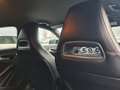 Mercedes-Benz C 36 AMG 200 CDI 136 CV * PACK AMG * REPRISE POSSIBLE * - thumbnail 2