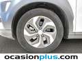 Hyundai KONA HEV 1.6 GDI DT Tecno Red Blanco - thumbnail 37