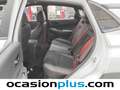Hyundai KONA HEV 1.6 GDI DT Tecno Red Blanco - thumbnail 12