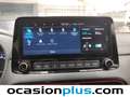Hyundai KONA HEV 1.6 GDI DT Tecno Red Blanco - thumbnail 8