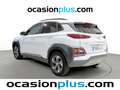 Hyundai KONA HEV 1.6 GDI DT Tecno Red Blanco - thumbnail 3
