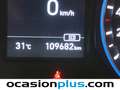 Hyundai KONA HEV 1.6 GDI DT Tecno Red Blanco - thumbnail 10