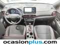 Hyundai KONA HEV 1.6 GDI DT Tecno Red Blanco - thumbnail 6