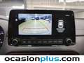 Hyundai KONA HEV 1.6 GDI DT Tecno Red Blanco - thumbnail 9