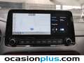 Hyundai KONA HEV 1.6 GDI DT Tecno Red Blanco - thumbnail 7
