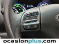 Hyundai KONA HEV 1.6 GDI DT Tecno Red Blanco - thumbnail 26