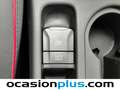 Hyundai KONA HEV 1.6 GDI DT Tecno Red Blanco - thumbnail 30