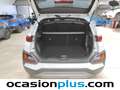 Hyundai KONA HEV 1.6 GDI DT Tecno Red Blanco - thumbnail 17