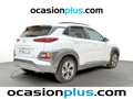 Hyundai KONA HEV 1.6 GDI DT Tecno Red Blanco - thumbnail 4