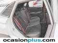 Hyundai KONA HEV 1.6 GDI DT Tecno Red Blanco - thumbnail 18