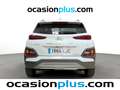 Hyundai KONA HEV 1.6 GDI DT Tecno Red Blanco - thumbnail 15
