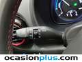 Hyundai KONA HEV 1.6 GDI DT Tecno Red Blanco - thumbnail 25