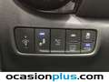 Hyundai KONA HEV 1.6 GDI DT Tecno Red Blanco - thumbnail 29