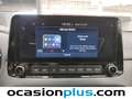 Hyundai KONA HEV 1.6 GDI DT Tecno Red Blanco - thumbnail 32