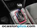 Hyundai KONA HEV 1.6 GDI DT Tecno Red Blanco - thumbnail 5