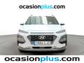 Hyundai KONA HEV 1.6 GDI DT Tecno Red Blanco - thumbnail 13