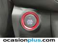 Hyundai KONA HEV 1.6 GDI DT Tecno Red Blanco - thumbnail 31