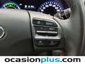Hyundai KONA HEV 1.6 GDI DT Tecno Red Blanco - thumbnail 27
