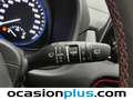 Hyundai KONA HEV 1.6 GDI DT Tecno Red Blanco - thumbnail 28