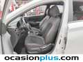 Hyundai KONA HEV 1.6 GDI DT Tecno Red Blanco - thumbnail 11