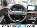 Hyundai KONA HEV 1.6 GDI DT Tecno Red Blanco - thumbnail 23