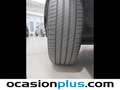 Hyundai KONA HEV 1.6 GDI DT Tecno Red Blanco - thumbnail 36