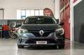 Renault Megane IV GT 205cv EDC tetto/1pr/tagl Renault Gris - thumbnail 17