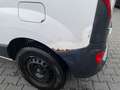 Renault Kangoo Expression Maxi / Klima/ PDC Weiß - thumbnail 13