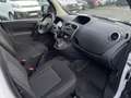 Renault Kangoo Expression Maxi / Klima/ PDC Weiß - thumbnail 12