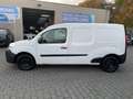 Renault Kangoo Expression Maxi / Klima/ PDC Weiß - thumbnail 2
