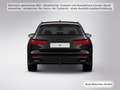 Audi A6 45 TDI qu. S tronic S line AHK/Pano/Mat Schwarz - thumbnail 7