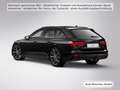 Audi A6 45 TDI qu. S tronic S line AHK/Pano/Mat Schwarz - thumbnail 5