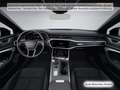 Audi A6 45 TDI qu. S tronic S line AHK/Pano/Mat Schwarz - thumbnail 11