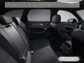 Audi A6 45 TDI qu. S tronic S line AHK/Pano/Mat Schwarz - thumbnail 14