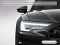 Audi A6 45 TDI qu. S tronic S line AHK/Pano/Mat Schwarz - thumbnail 8