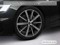 Audi A6 45 TDI qu. S tronic S line AHK/Pano/Mat Schwarz - thumbnail 10