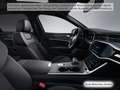 Audi A6 45 TDI qu. S tronic S line AHK/Pano/Mat Schwarz - thumbnail 12