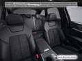 Audi A6 45 TDI qu. S tronic S line AHK/Pano/Mat Schwarz - thumbnail 13