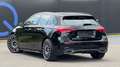 Mercedes-Benz A 200 AMG ADVANCE PLUS LED CAMERA AMBIENT Negro - thumbnail 3