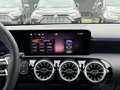 Mercedes-Benz A 200 AMG ADVANCE PLUS LED CAMERA AMBIENT Negro - thumbnail 15