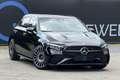 Mercedes-Benz A 200 AMG ADVANCE PLUS LED CAMERA AMBIENT Negro - thumbnail 1