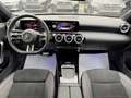 Mercedes-Benz A 200 AMG ADVANCE PLUS LED CAMERA AMBIENT Negro - thumbnail 8